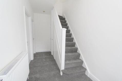hall.jpg