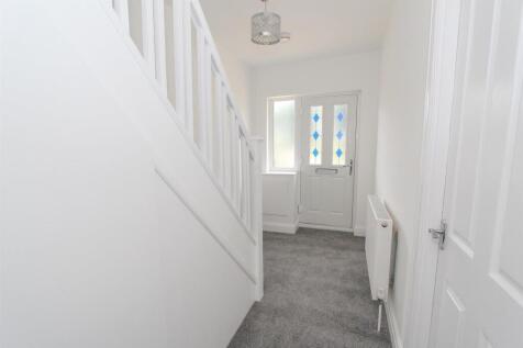 hall b.jpg