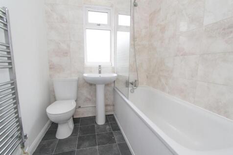 bath.jpg
