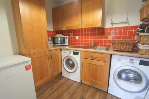 utility room.jpg