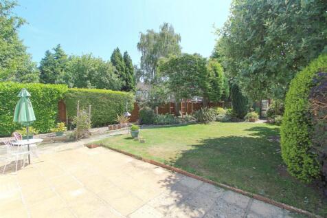garden b.jpg
