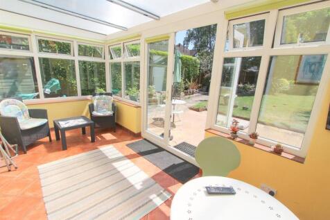 conservatory.jpg