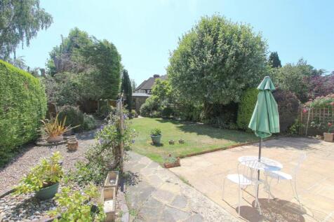 garden a.jpg