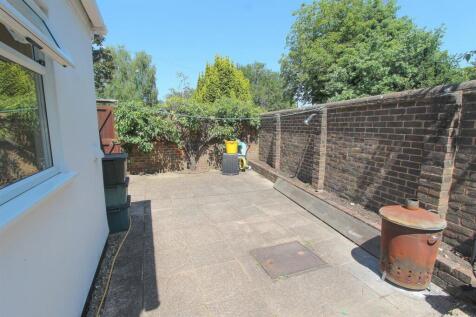 side garden.jpg