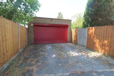 garage.jpg