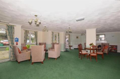 Communal Lounge.jpg