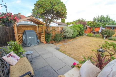 garden.jpg