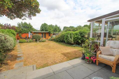 garden b.jpg