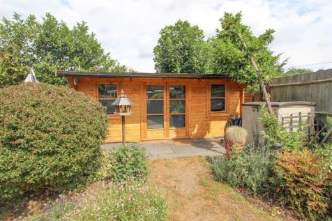 garden e.jpg
