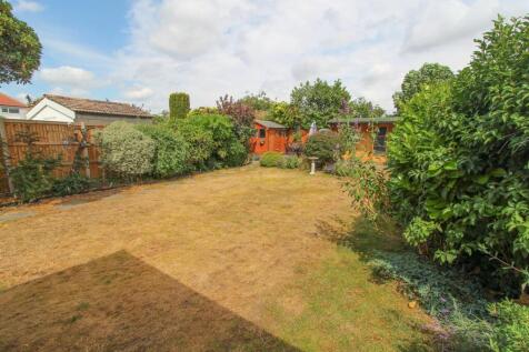 garden c.jpg