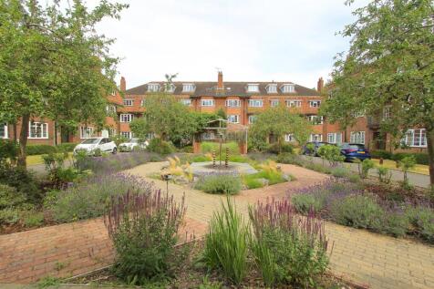 communal grounds.jpg