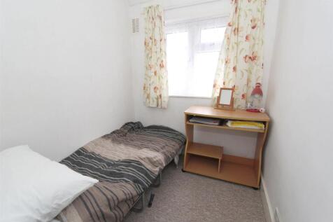 bed 3.jpg