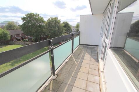 balcony.JPG