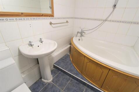 bath b.JPG
