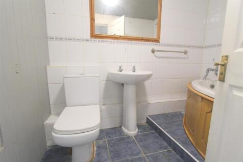 bath.JPG