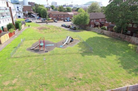 playground.JPG