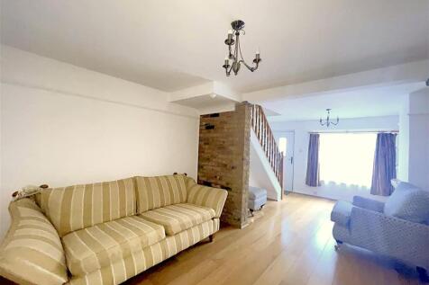 lounge5.jpg