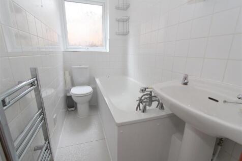 bath.JPG