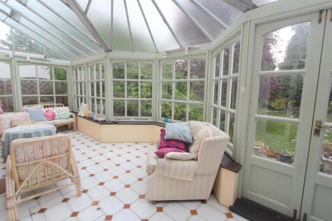 conservatory.JPG