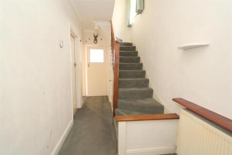 hall.JPG