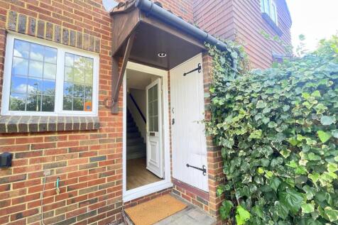 PORCH1.JPG