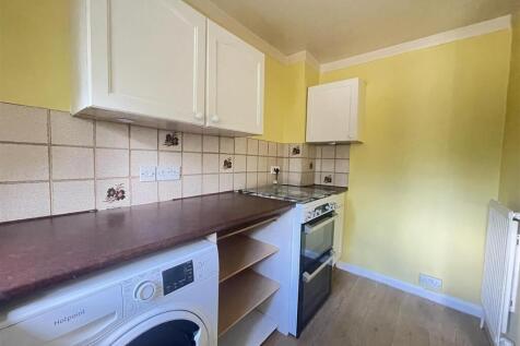 Rose Kitchen 3.JPG
