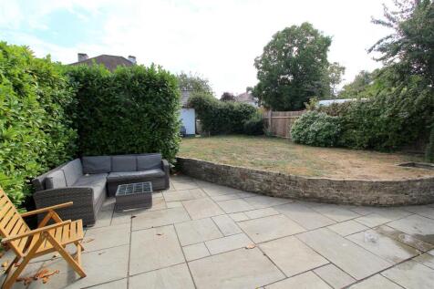 GARDEN B.JPG