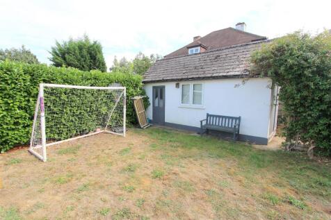 GARDEN C.JPG