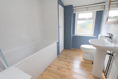 bath.JPG