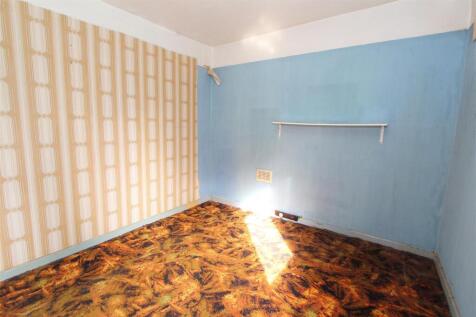 bed 2.JPG
