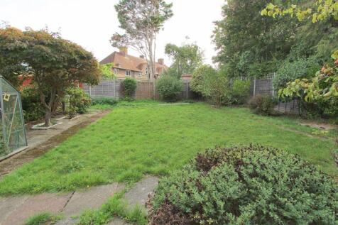 garden.JPG