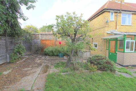 side garden.JPG