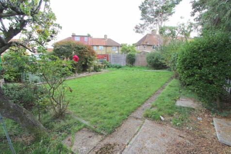 garden b.JPG