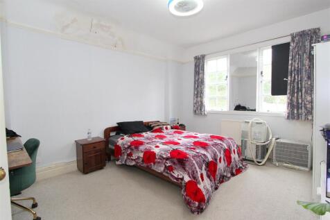 bed 1.JPG