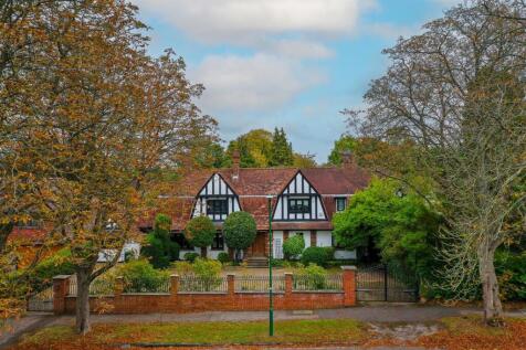 DJI_0704-HDR.jpg