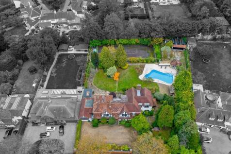 DJI_0710-HDR.jpg