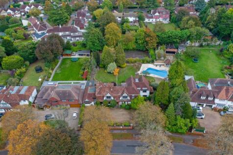 DJI_0686-HDR.jpg