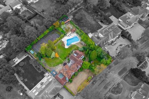 DJI_0720-HDR.jpg