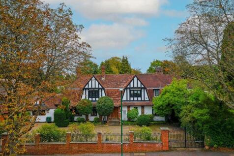 DJI_0706-HDR.jpg