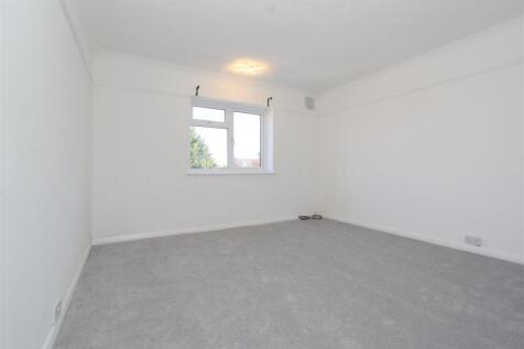 bed 1.JPG