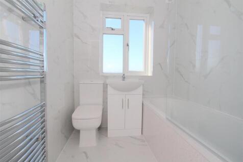 bath.JPG