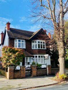 50 Mayfield Revised Shot.jpg