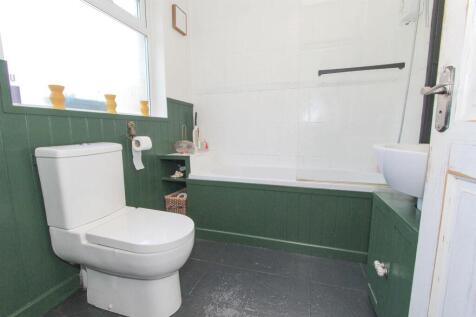 bath.jpg