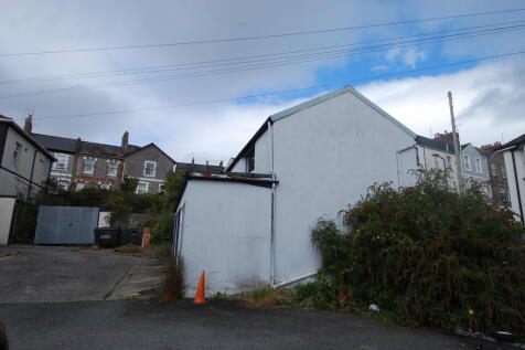 Property Image 21