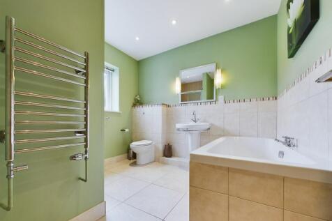 Property Image 31