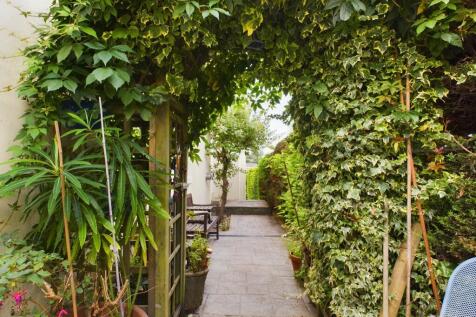 Property Image 34