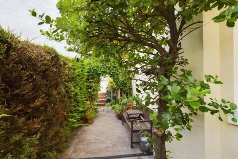 Property Image 35