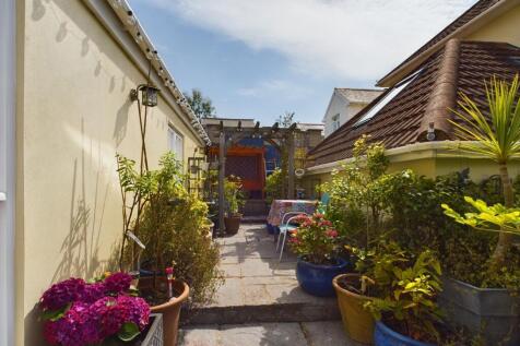 Property Image 37
