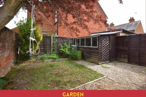 Property Image 22