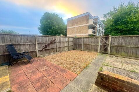 Property Image 13